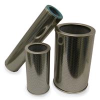Replacement Elements - STF Series